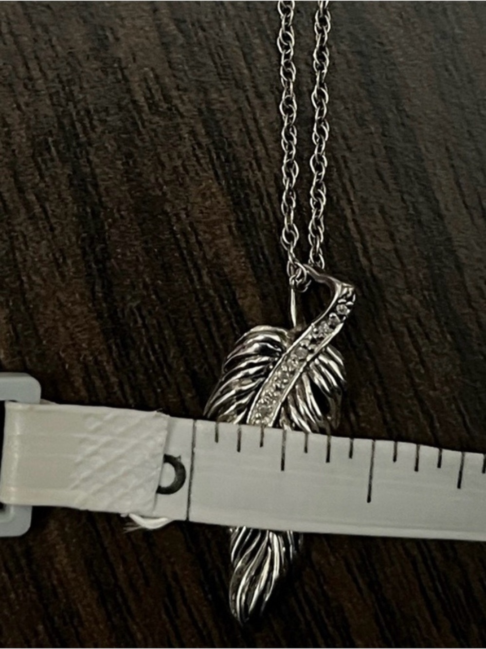 COMING SOON! $200 - Picture 7 of 16